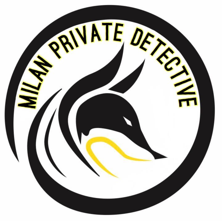 Investigatore Privato a Milano Esperienza e Comprovata Competenza Tel.02344223.